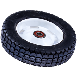 ROUE d'origine Husqvarna référence 5168253-08