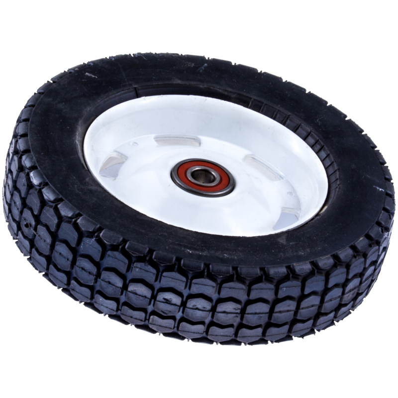 ROUE d'origine Husqvarna référence 5168253-08