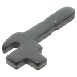 BRAS d'origine Husqvarna référence 5168256-01