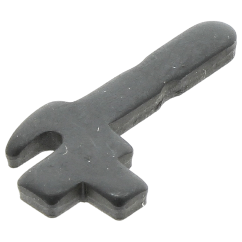 BRAS d'origine Husqvarna référence 5168256-01