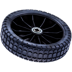 ROUE d'origine Husqvarna référence 5168281-09