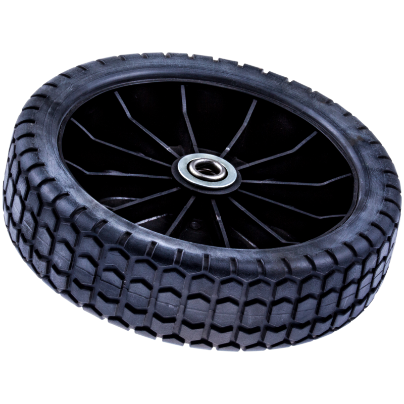 ROUE d'origine Husqvarna référence 5168281-09
