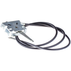 THROTTLE TRIGGER d'origine Husqvarna référence 5168292-00