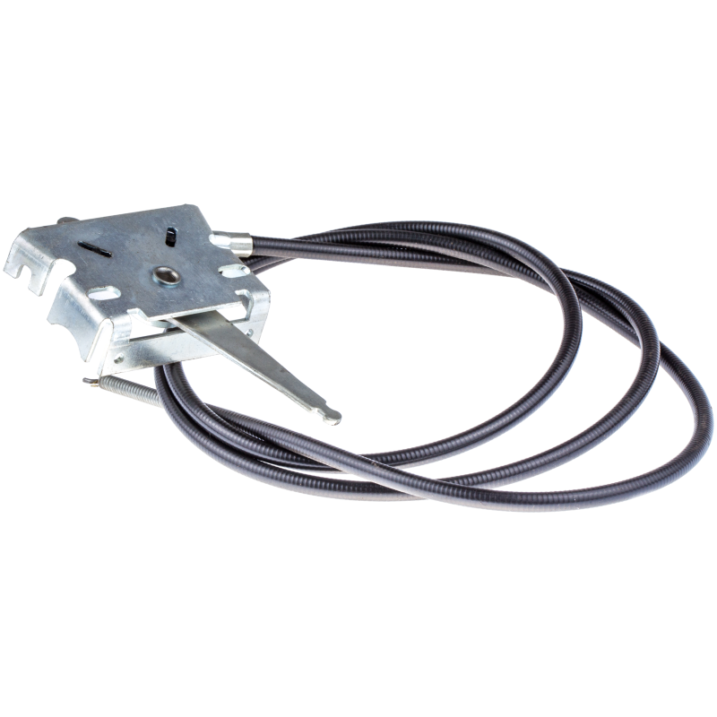 THROTTLE TRIGGER d'origine Husqvarna référence 5168292-00