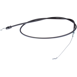 CÂBLE d'origine Husqvarna référence 5168298-00