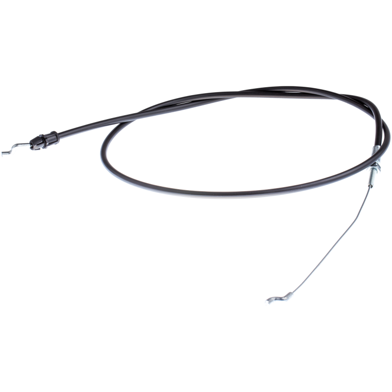 CÂBLE d'origine Husqvarna référence 5168298-00