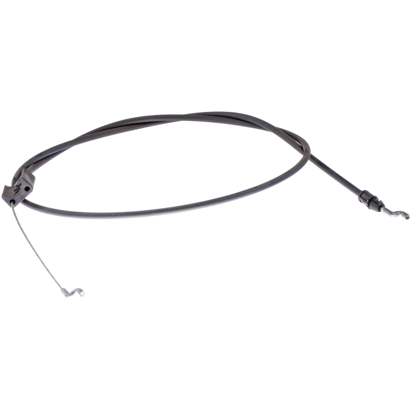 CÂBLE d'origine Husqvarna référence 5168299-00