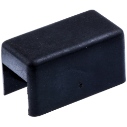 PALIER DE GLISSEMENT d'origine Husqvarna référence 5168508-09