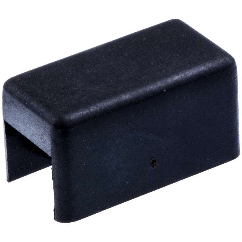 PALIER DE GLISSEMENT d'origine Husqvarna référence 5168508-09
