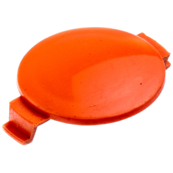 BOUCHON d'origine Husqvarna référence 5168591-07