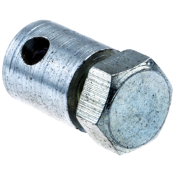 RACCORD d'origine Husqvarna référence 5169206-02