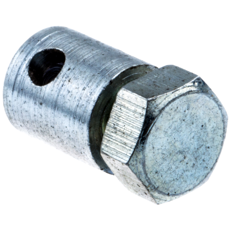 RACCORD d'origine Husqvarna référence 5169206-02