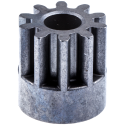 PIGNON d'origine Husqvarna référence 5169314-00