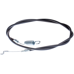 CÂBLE d'origine Husqvarna référence 5178100-27