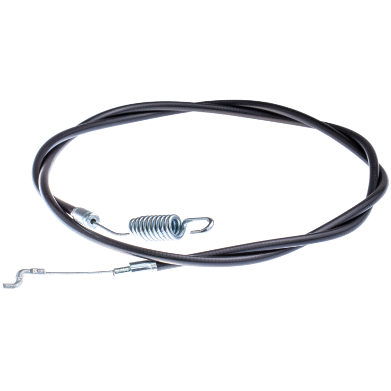 CÂBLE d'origine Husqvarna référence 5178100-27