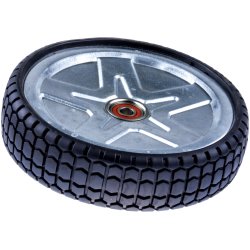 ROUE d'origine Husqvarna référence 5178100-34
