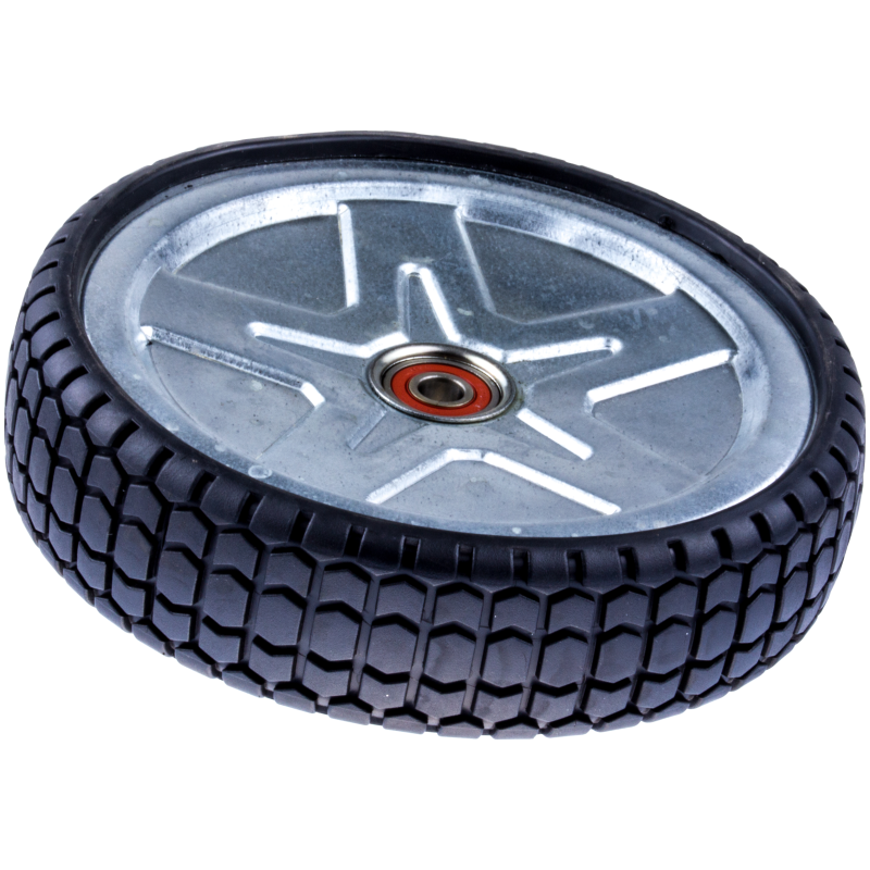 ROUE d'origine Husqvarna référence 5178100-34