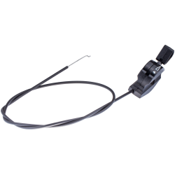 THROTTLE TRIGGER d'origine Husqvarna référence 5178100-60