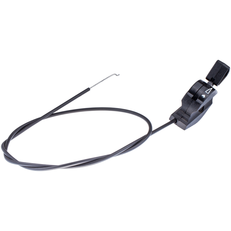 THROTTLE TRIGGER d'origine Husqvarna référence 5178100-60