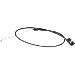 CÂBLE d'origine Husqvarna référence 5178100-66