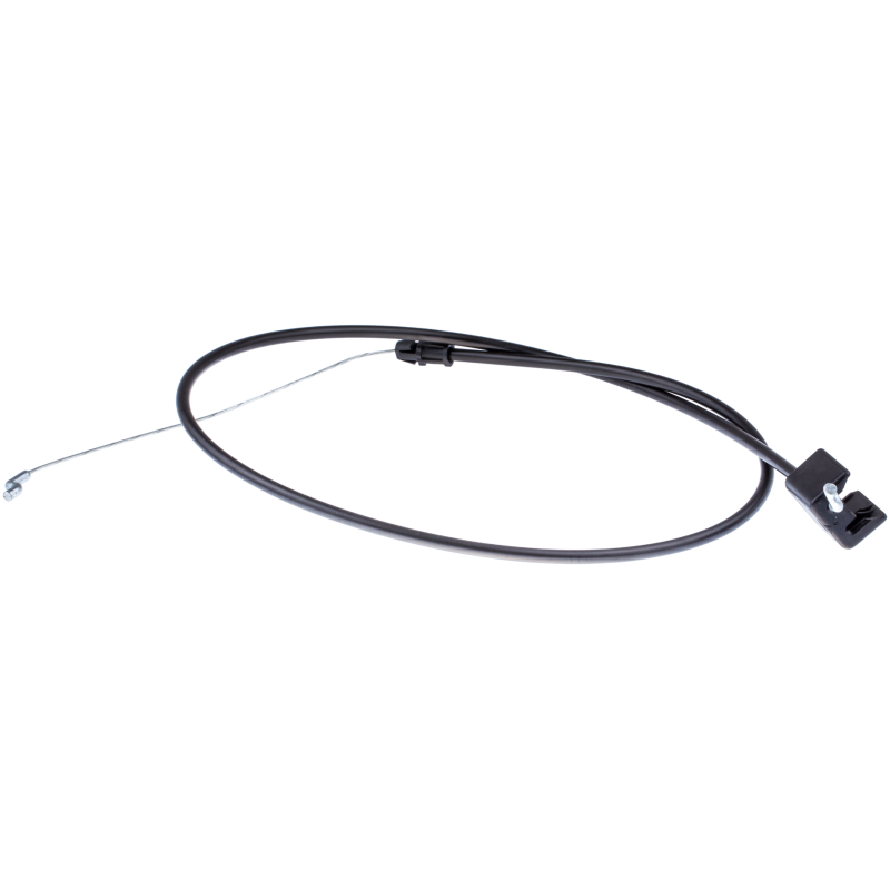 CÂBLE d'origine Husqvarna référence 5178100-66