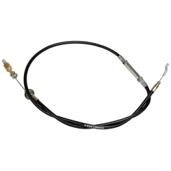 CÂBLE d'origine Husqvarna référence 5196530-55