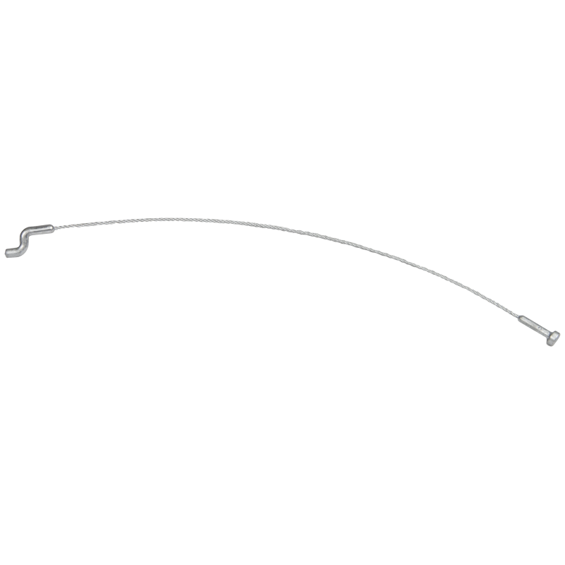 CÂBLE d'origine Husqvarna référence 5196534-09