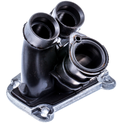 TUYAU D´ASPIRATION d'origine Husqvarna référence 5202910-01