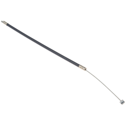 CABLE COMP d'origine Husqvarna référence 5213696-01