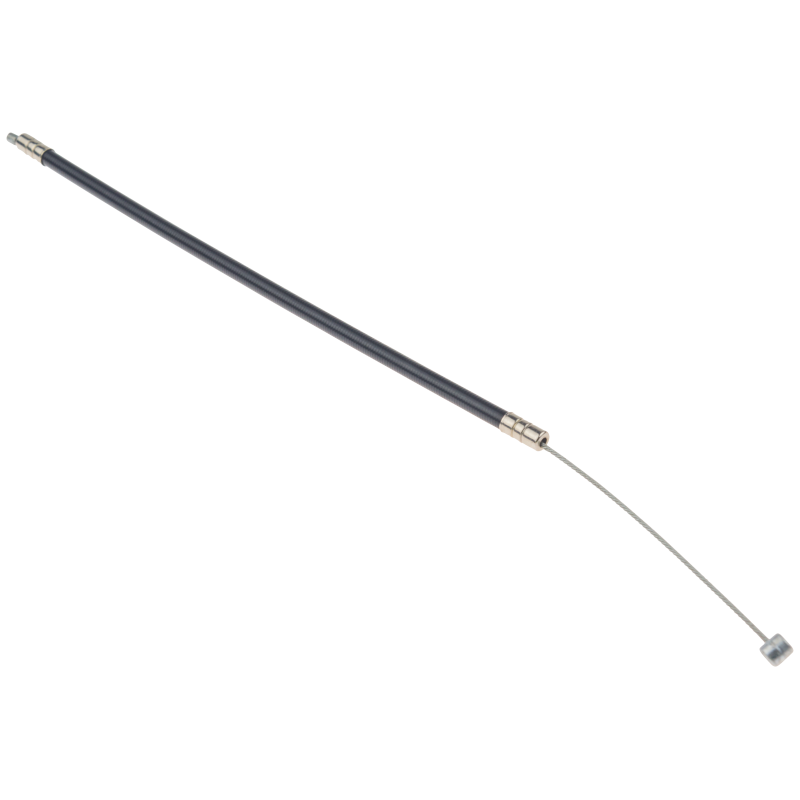 CABLE COMP d'origine Husqvarna référence 5213696-01