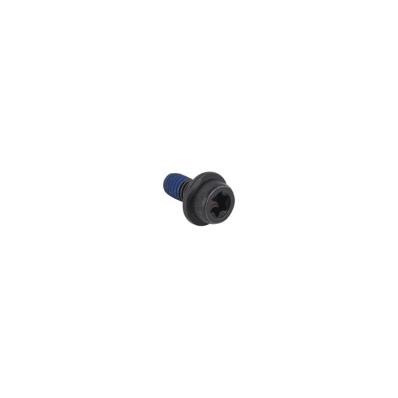 BOULON d'origine Husqvarna référence 5215159-01
