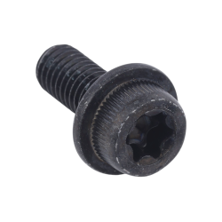 BOULON d'origine Husqvarna référence 5215161-01