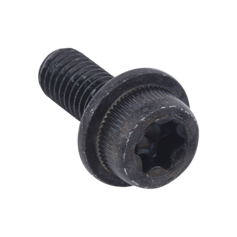 BOULON d'origine Husqvarna référence 5215161-01