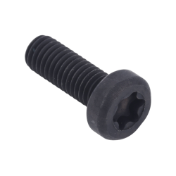 BOULON d'origine Husqvarna référence 5215162-01