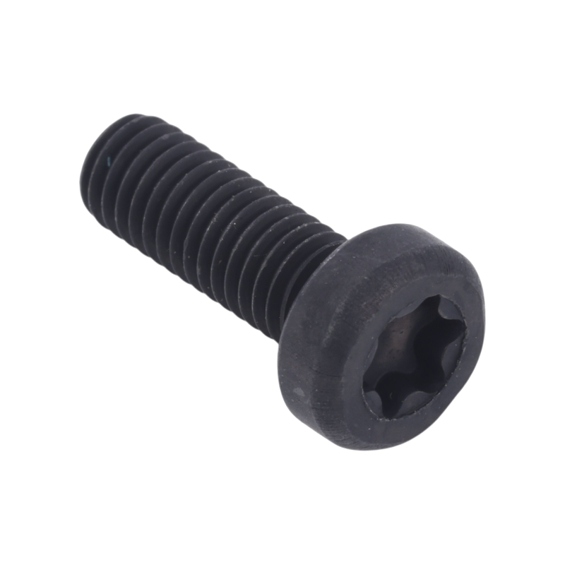 BOULON d'origine Husqvarna référence 5215162-01