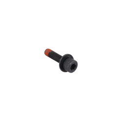 BOULON d'origine Husqvarna référence 5215165-01