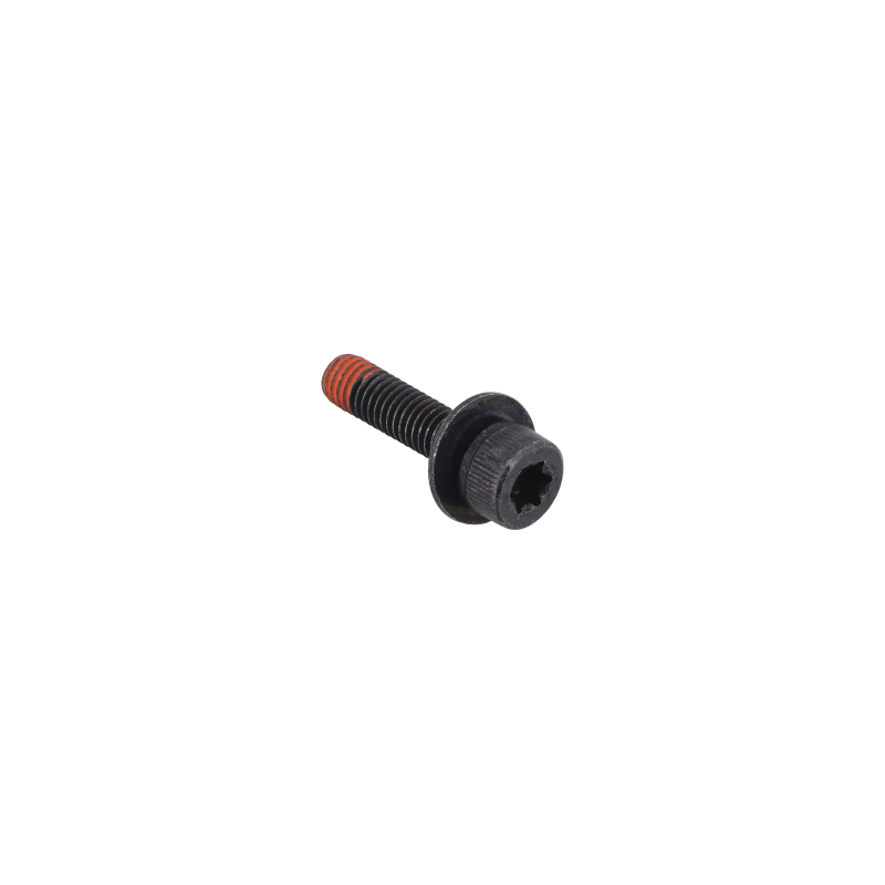 BOULON d'origine Husqvarna référence 5215165-01