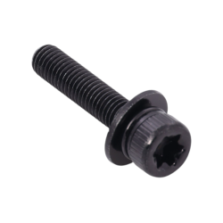 BOULON d'origine Husqvarna référence 5215169-01