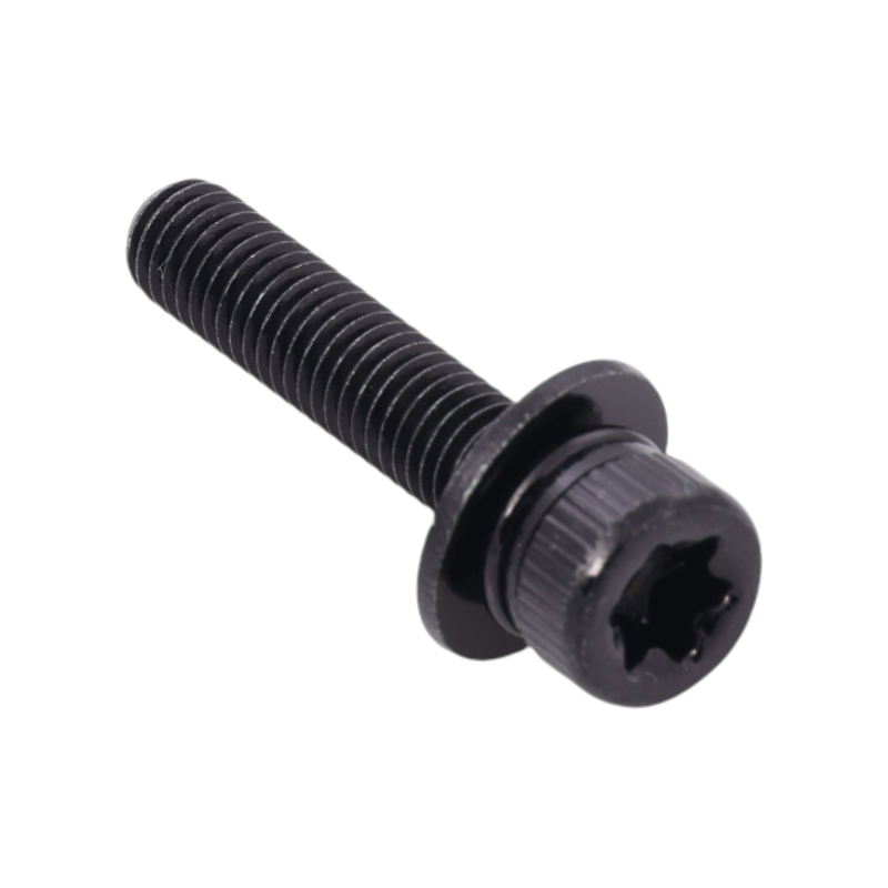 BOULON d'origine Husqvarna référence 5215169-01