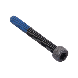 BOULON d'origine Husqvarna référence 5215172-01