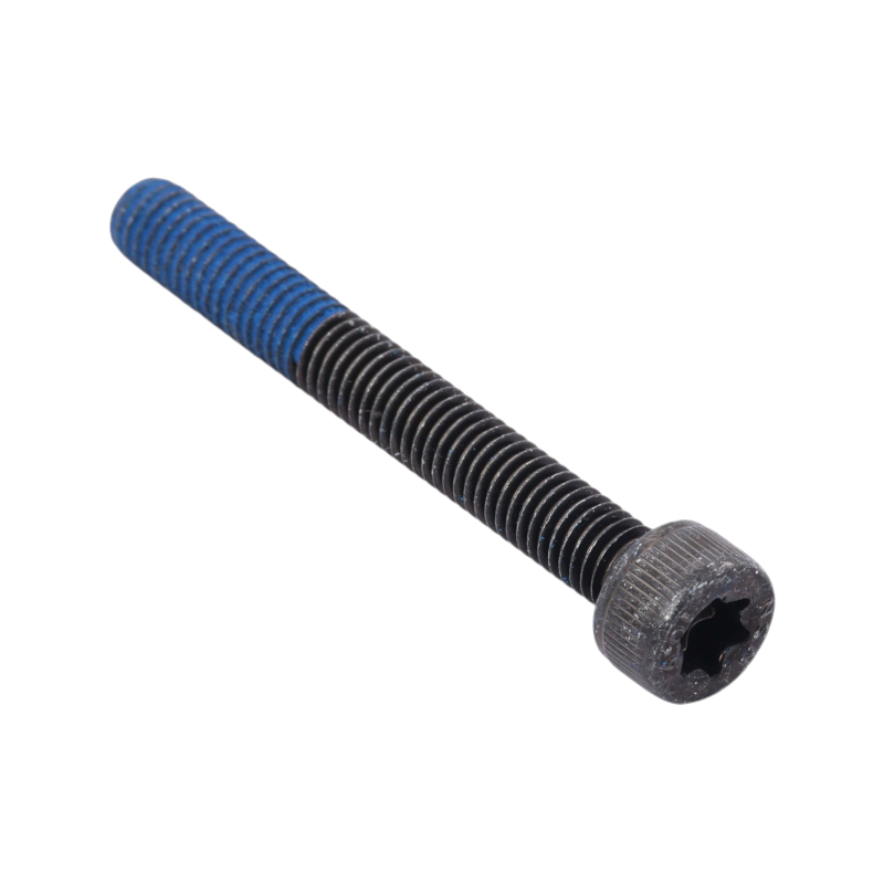BOULON d'origine Husqvarna référence 5215172-01