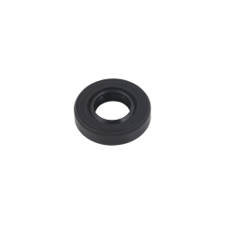 OIL SEAL d'origine Husqvarna référence 5215214-01