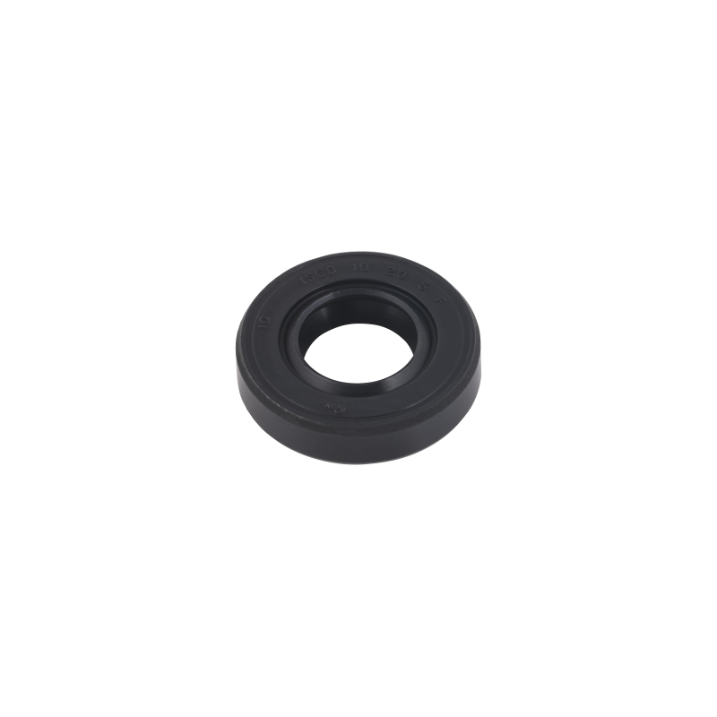 OIL SEAL d'origine Husqvarna référence 5215214-01