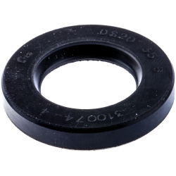 JOINT d'origine Husqvarna référence 5215222-01