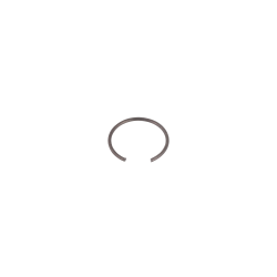 BAGUE DE BLOCAGE d'origine Husqvarna référence 5215319-01