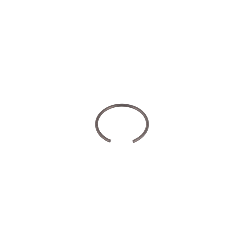 BAGUE DE BLOCAGE d'origine Husqvarna référence 5215319-01