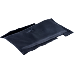 PROTECTION d'origine Husqvarna référence 5215387-01