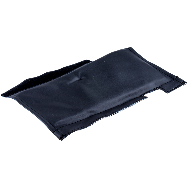 PROTECTION d'origine Husqvarna référence 5215387-01