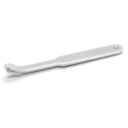 BIELLE d'origine Husqvarna référence 5215483-01