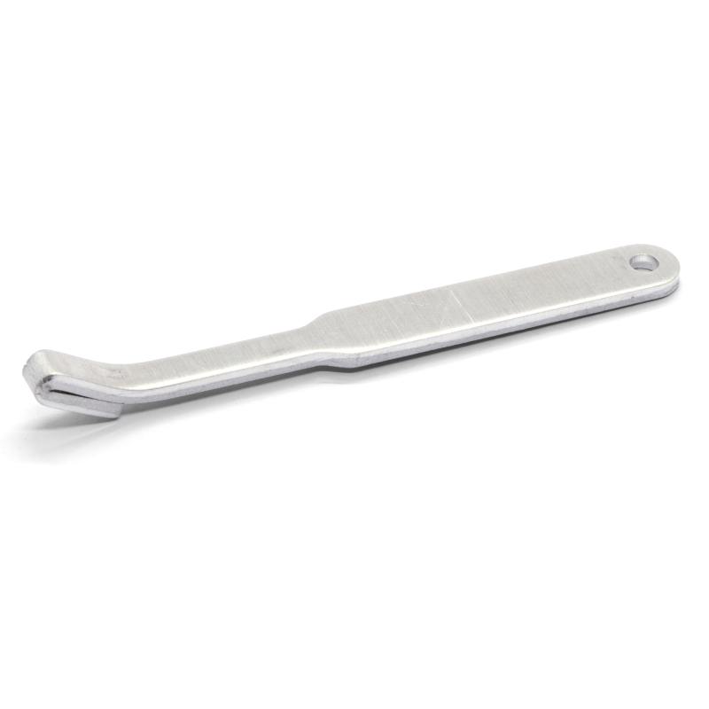 BIELLE d'origine Husqvarna référence 5215483-01